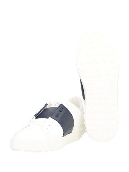Sneaker Open Royco