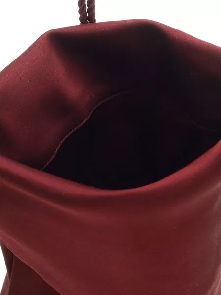 Pochette da sera