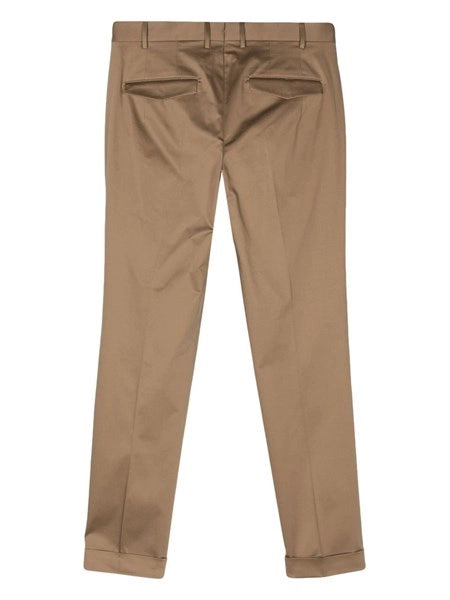 Pantaloni "Master"
