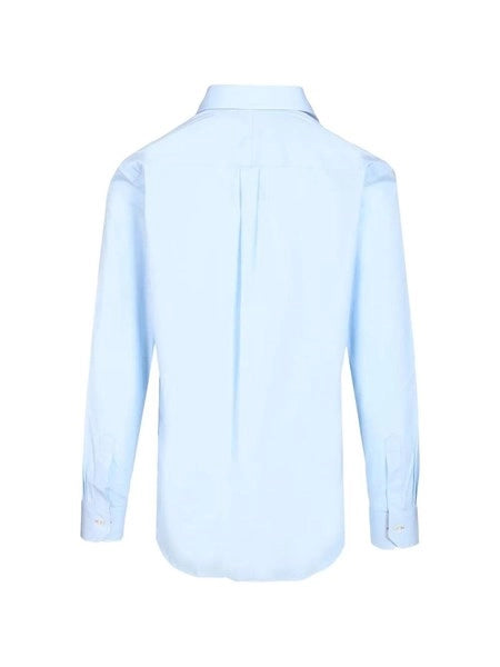 Camicia