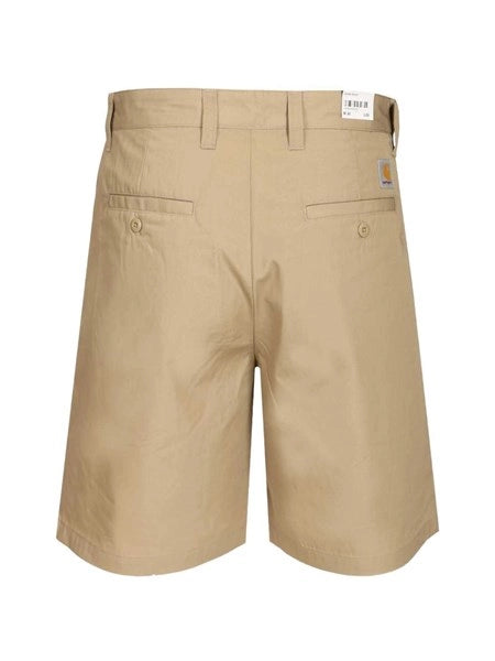 Short "Calder"