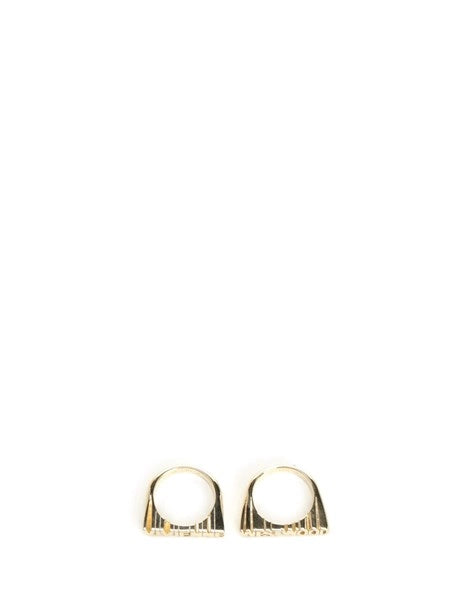 Anello "Essex"