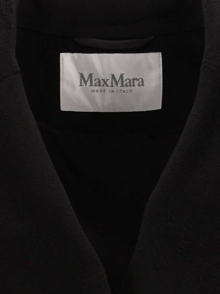 Manuela Icon Coat