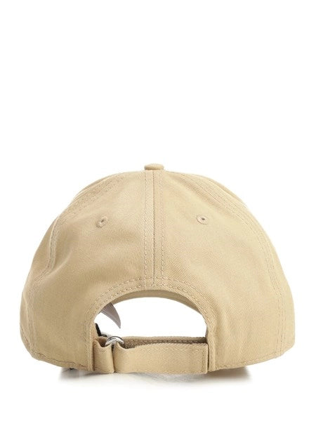 Cappello da baseball
