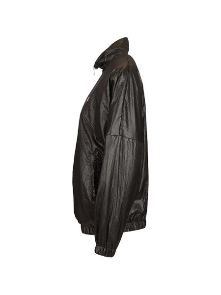 bomber reversibile Dua