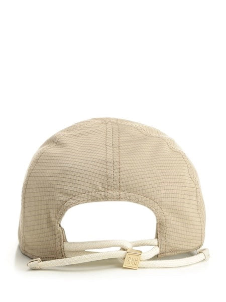 Cappello da baseball