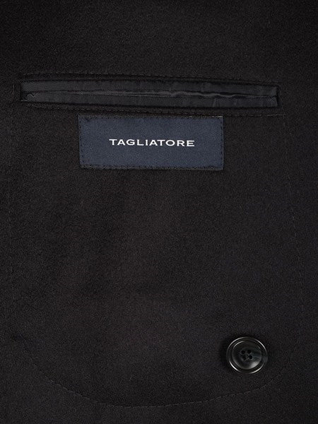Balzer Monte Carlo in lana e cashmere