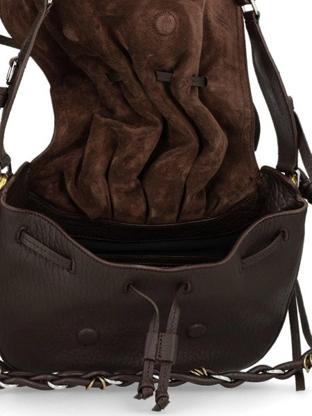 Borsa "Bolton-Gz"