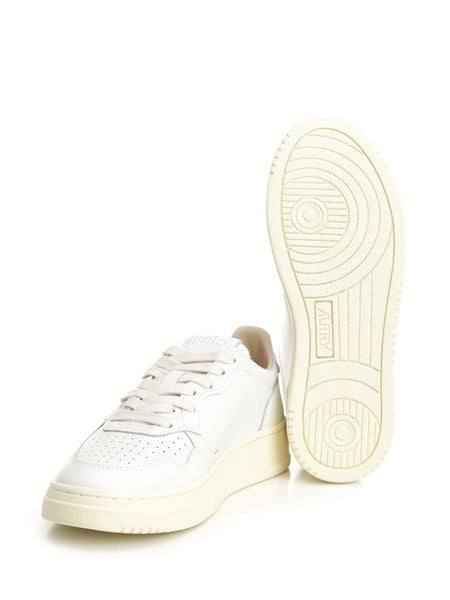 Sneaker "Medalist Low"