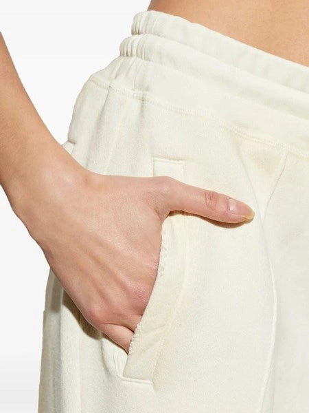 Pantaloni da jogging "Star"