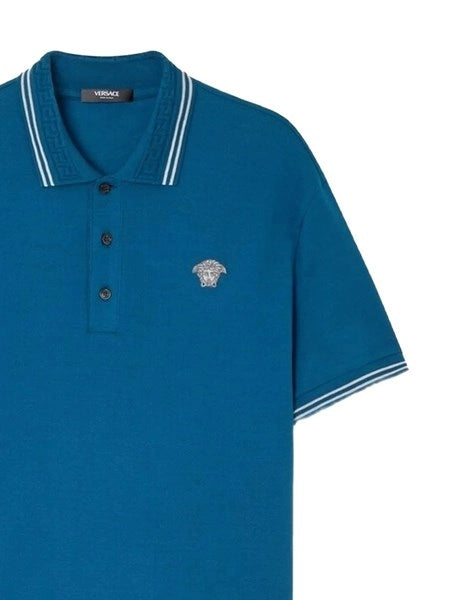 Polo Medusa