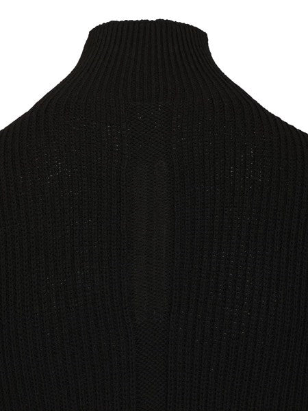 Maglia da pescatore