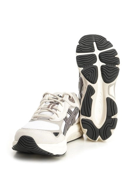 Sneaker GEL NYC 2.0 HYBRIDS