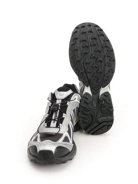 Sneaker XT-Whisper