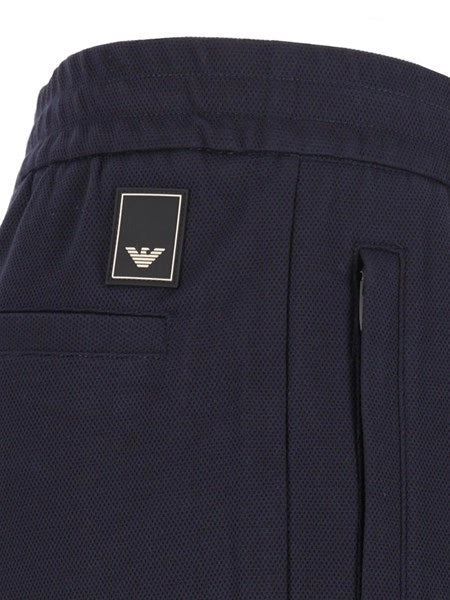 Pantaloni sartoriali