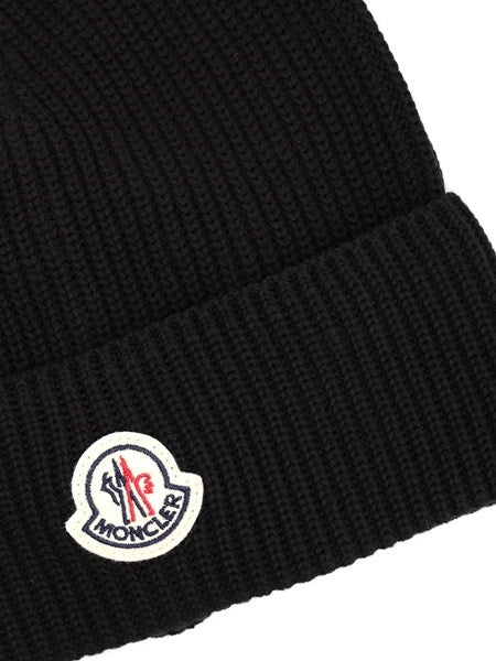 Cappello in cotone