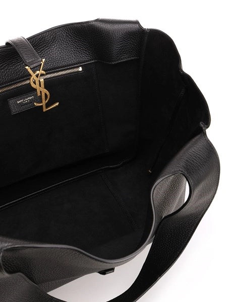 Borsa "Le 5 à 7 Bea"