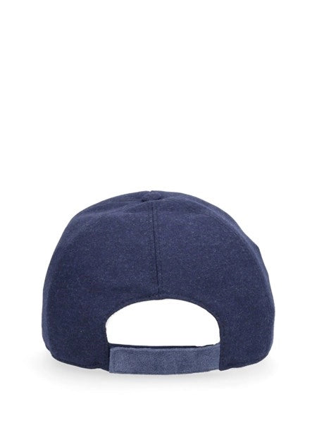 Cappello da baseball