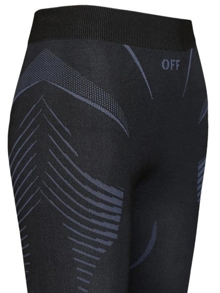 Leggings Racing