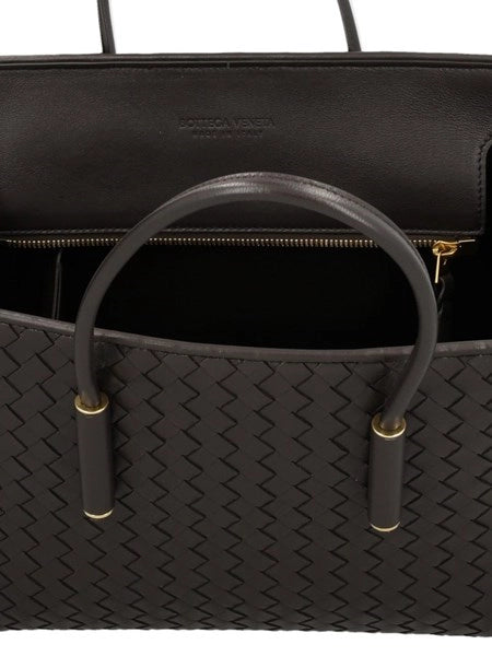 Borsa piccola "Barbara"