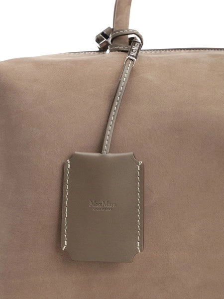 Bauletto large