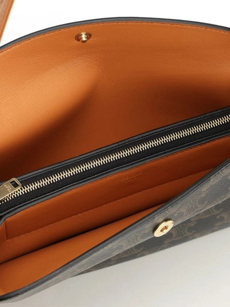 Borsa "Trio"