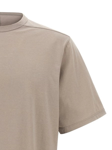 T-shirt Temple