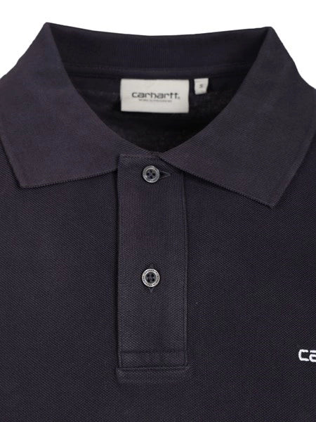 Polo "S/S Painter"