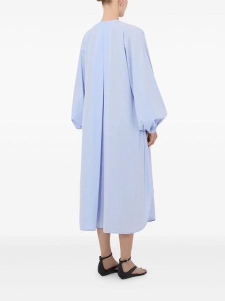 Vestito "Vitti"