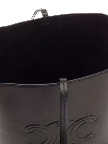 SMALL BUCKET