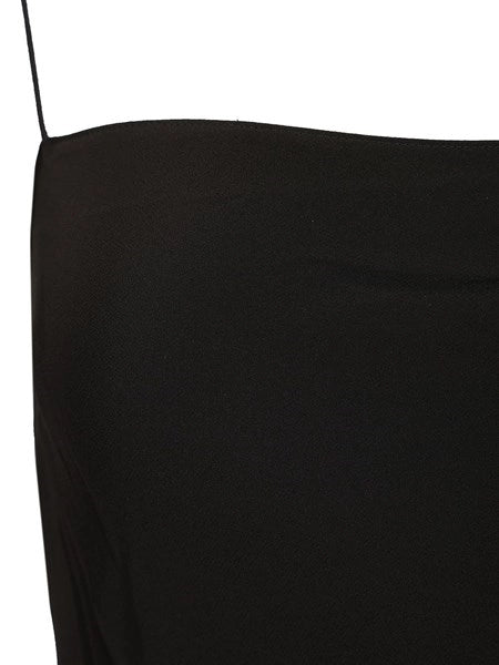 Abito sottoveste