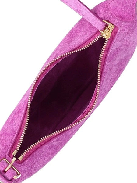 Borsa Celine Lulu teen