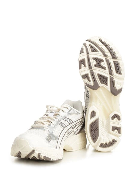 Sneaker Gel-Kayano 14