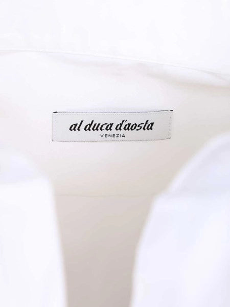 Camici classica