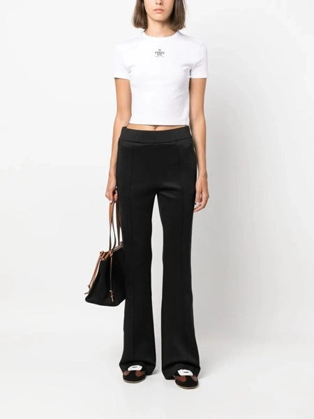 Top cropped