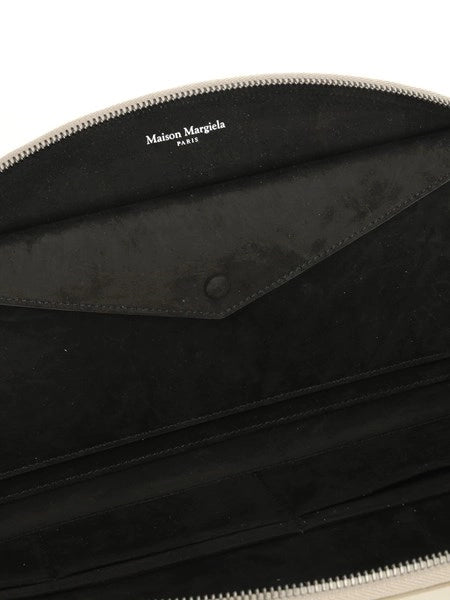 Pouch Half moon
