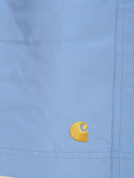 Costume "Chase"