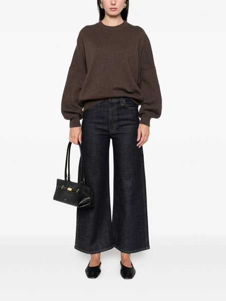 Maglione "Margaux"