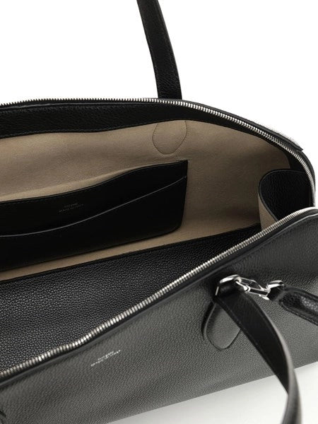 Borsa tote media