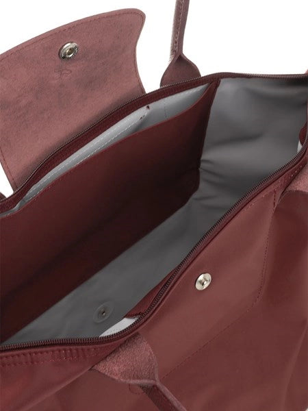 Borsa M "Le Pliage One"