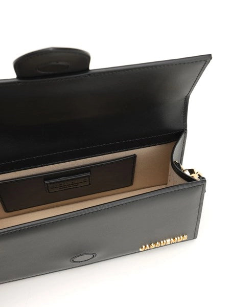 Borsa "Il grande Bambino"