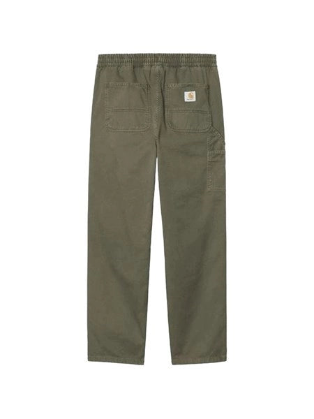 Pantaloni "Flint"