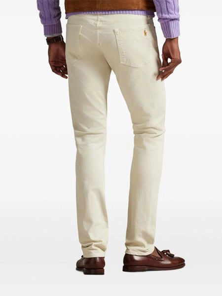 Jeans Sullivan Slim stretch