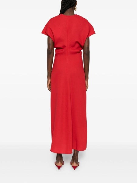 Abito maxi
