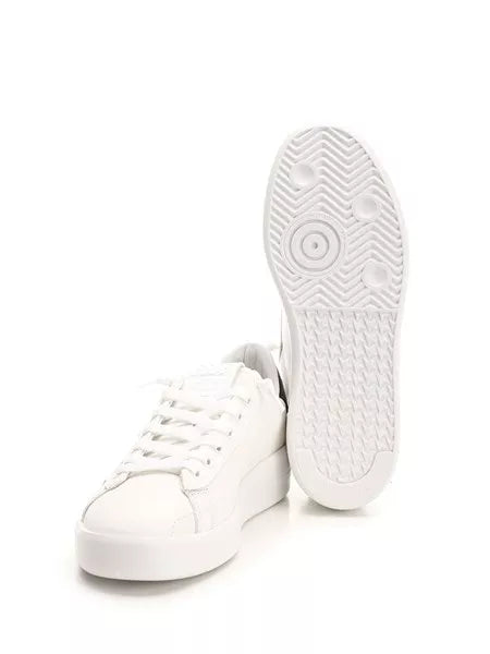 Sneakers "Pure Star"