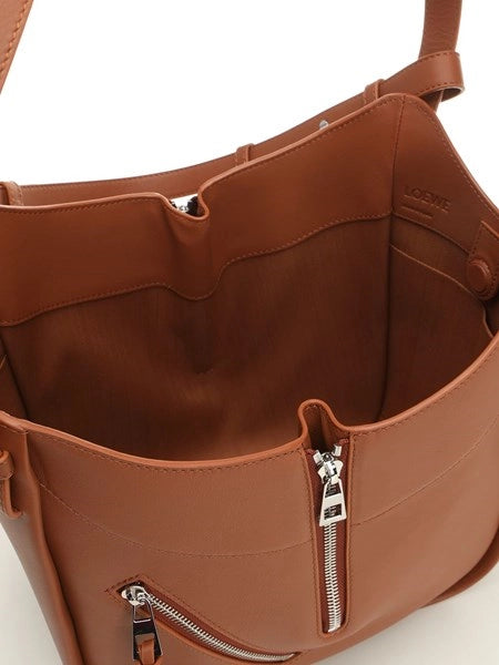 Borsa Hammock Flip