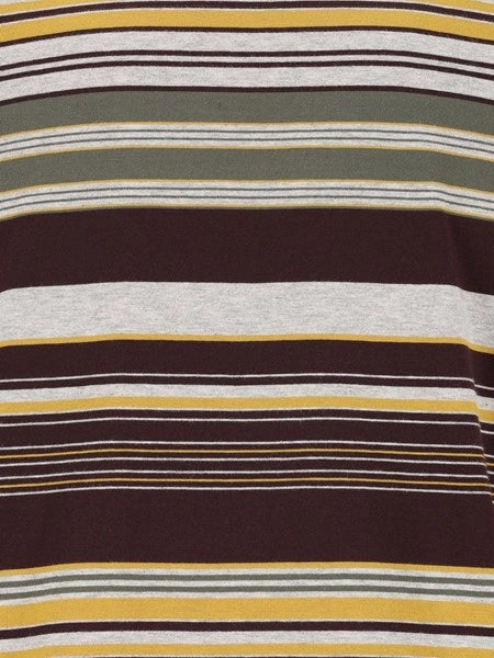 T-shirt maniche lunghe