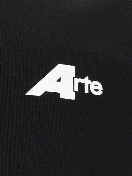 Big A T-shirt