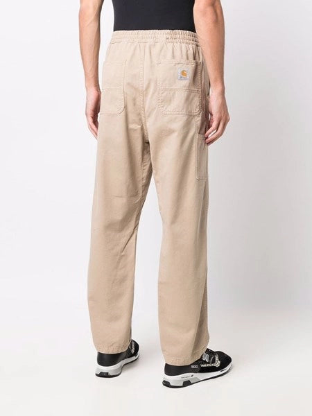 Pantaloni "Flint"