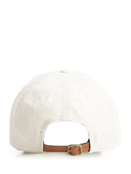 Cappellino "9TWENTY®"
